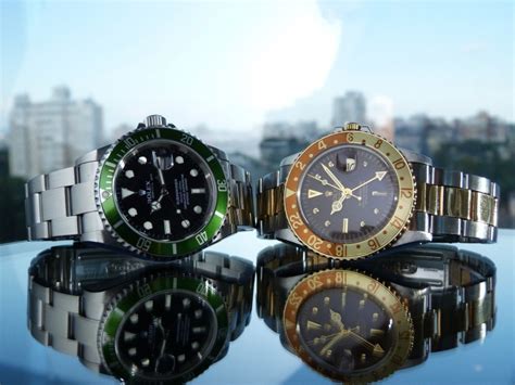 overhaul rolex watch|Rolex refurbishing cost.